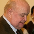 Tadeusz Różewicz (20060405 0031)